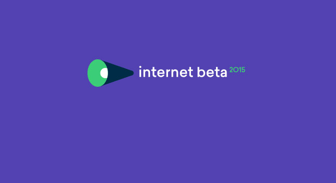 InternetBeta 2015