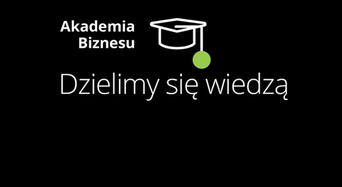 Akademia Biznesu Deloitte i Wyższa Szkoła Informatyki i Zarządzania w Rzeszowie