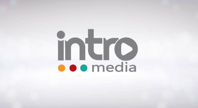INTRO.MEDIA - nowa grupa medialna Wyższej Szkoły Informatyki i Zarządzania w Rzeszowie