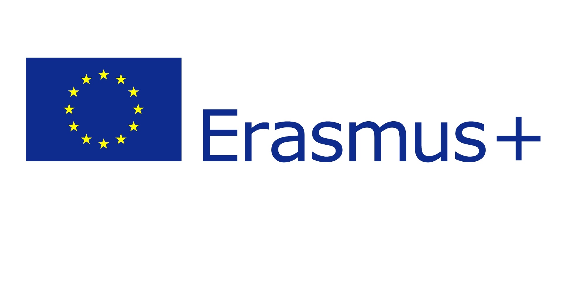 Euringlish: English language through European identity