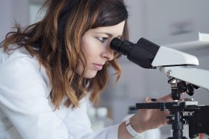 dr hab. inż. Zofia Nizioł-Łukaszewska, prof. WSIiZ