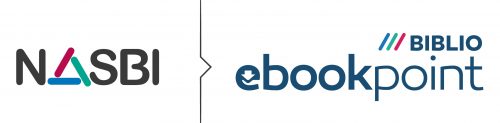E-booki
