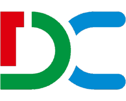 School of Leaders
