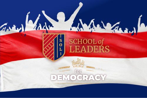 School of Leaders