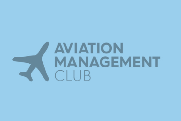 Aviation Management Club