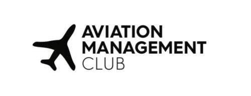 Aviation Management Club
