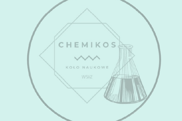 Koło Naukowe CHEMIKOS