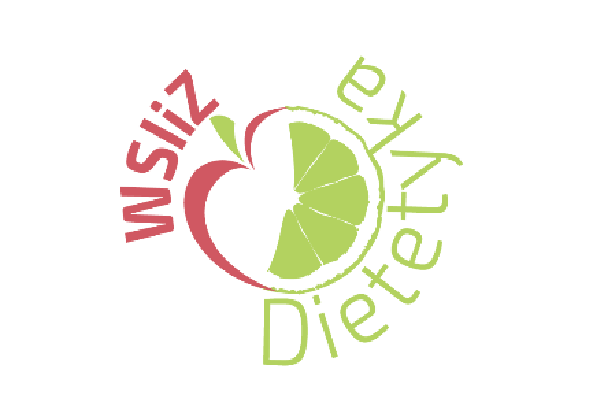 Medyczne Koło Naukowe Dietetyków „Eskulap”