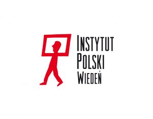 Instytut Polski Wiedeń logo