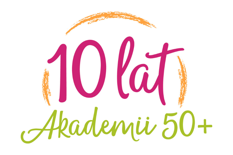 Akademia 50+