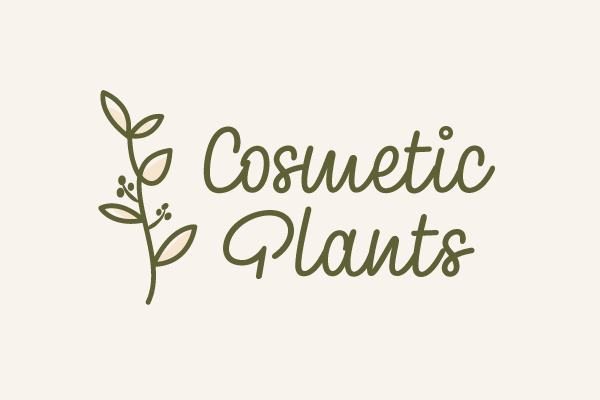 Koło Naukowe Cosmetic Plants