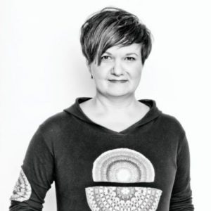 Barbara Rozmus