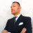 International Business Management
