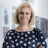 Dr hab. Agata Jurkowska-Gomułka, prof. WSIiZ