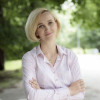 Analityka biznesowa i Big Data