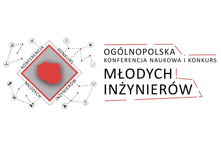 WSIiZ patronem honorowym Ogólnopolskiej Konferencji Naukowej i Konkursu Młodych Inżynierów