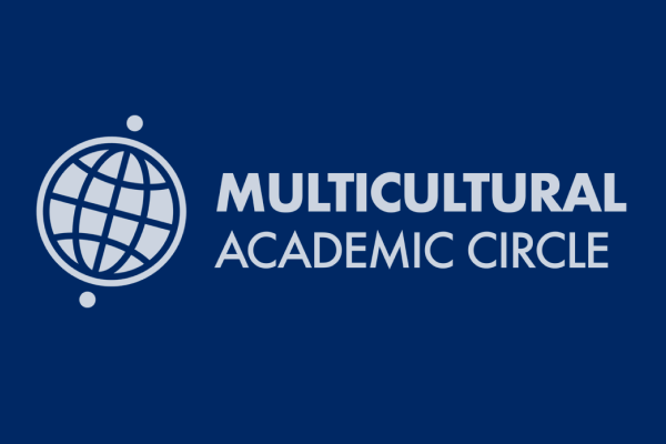 Multicultural Academic Circle