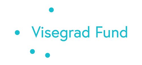 Visegrad Sustainable Living Labs Network 4 Youth of Universities