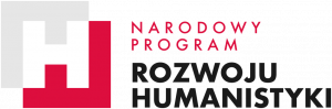 Ogólnopolska Konferencja Naukowa „Logika w Polsce w XX wieku”