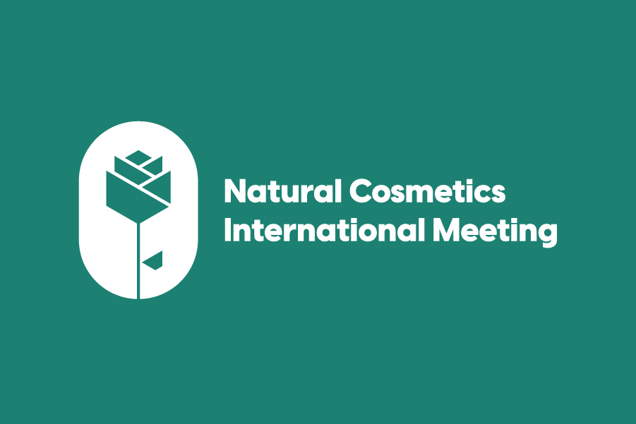 Natural Cosmetics International Meetings
