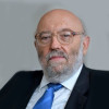 Zrównoważony rozwój w gospodarce