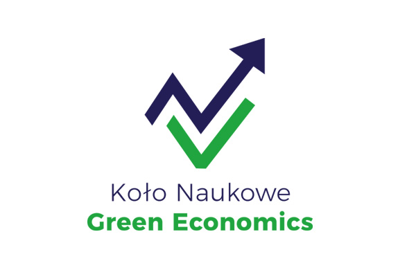 Koło Naukowe „Green Economics