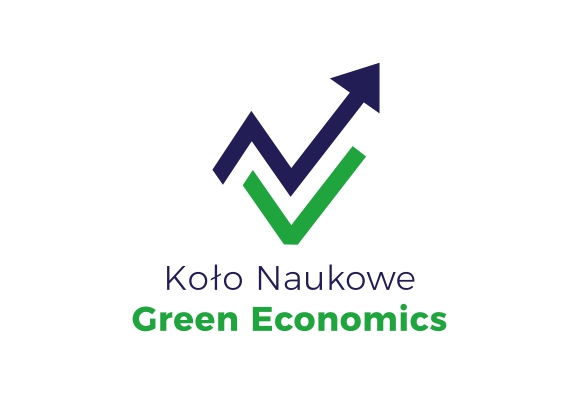 Koło Naukowe „Green Economics”