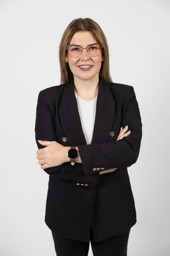 Centrum Transferu Technologii i Przedsiębiorczości