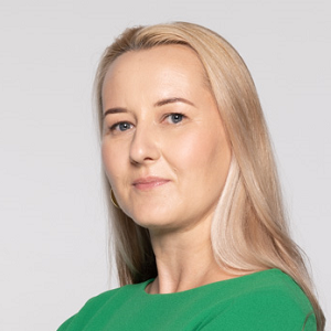 Ewa Schreiber