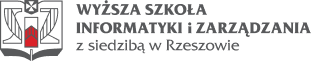 Perspektywa rozwoju polskiej wsi w kontekście zrównoważonego rozwoju
