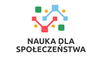 Perspektywa rozwoju polskiej wsi w kontekście zrównoważonego rozwoju