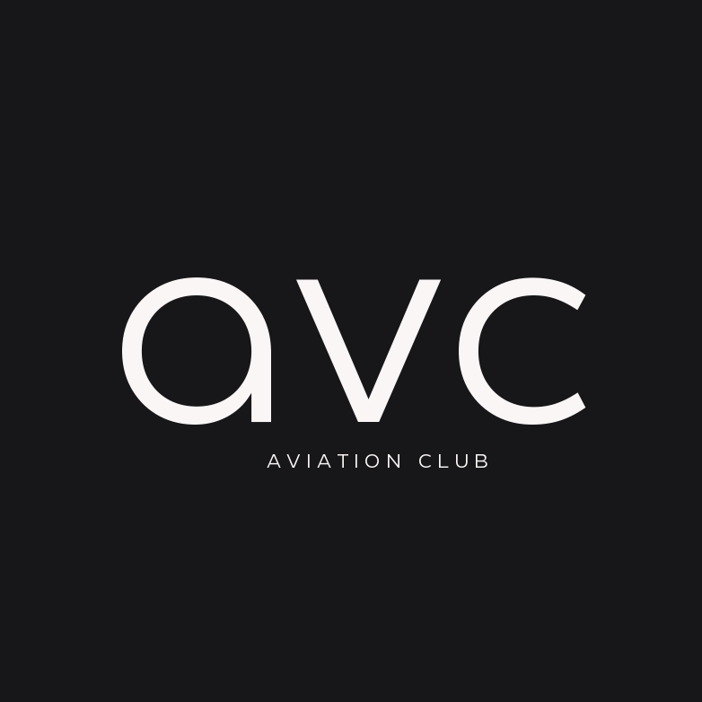 Aviation Management Club