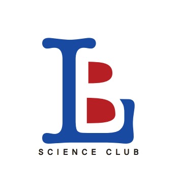 LB Club – Leading in Business