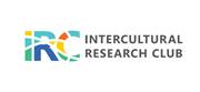 Intercultural Research Club „The Globe”