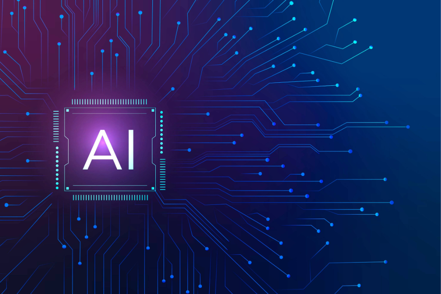 Praktyczne wprowadzenie do AI/ Introduction to Artificial Intelligence