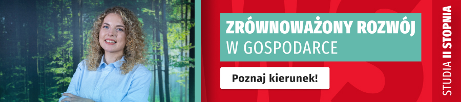 zrownowazony rozwoj w gospodarce poznaj kierunek