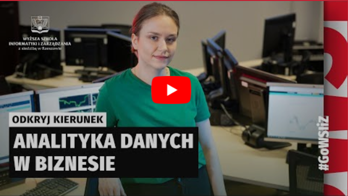 Aktualności ZFA