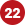 22