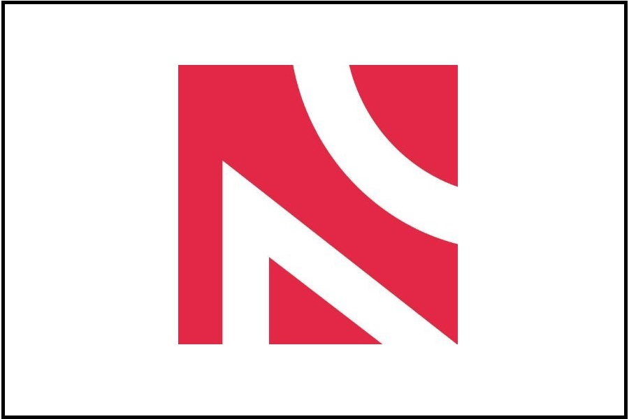 Logo Narodowego Centrum Nauki