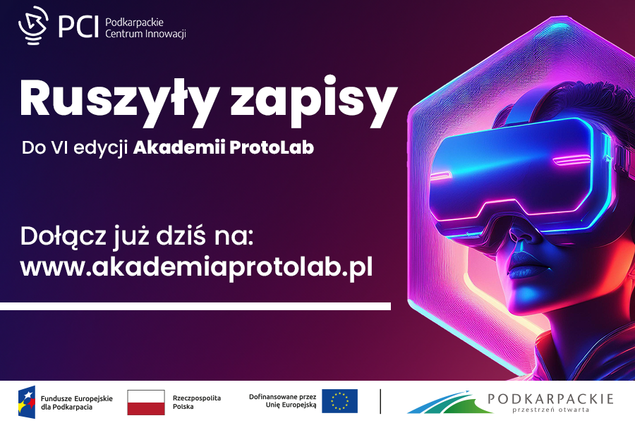 Akademia ProtoLab