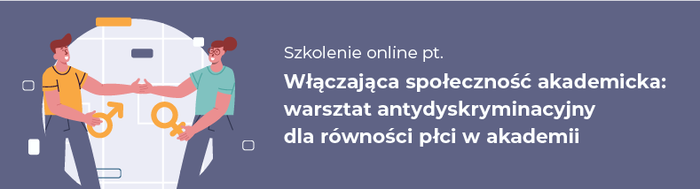 Plan Równości Płci