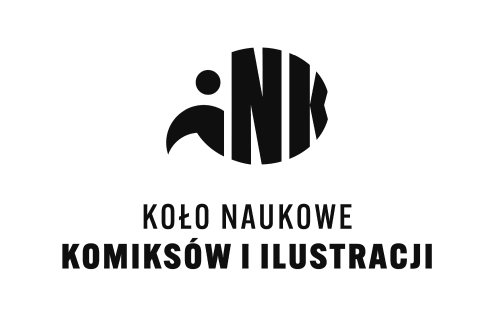 INK – Koło Naukowe Komiksów i Ilustracji