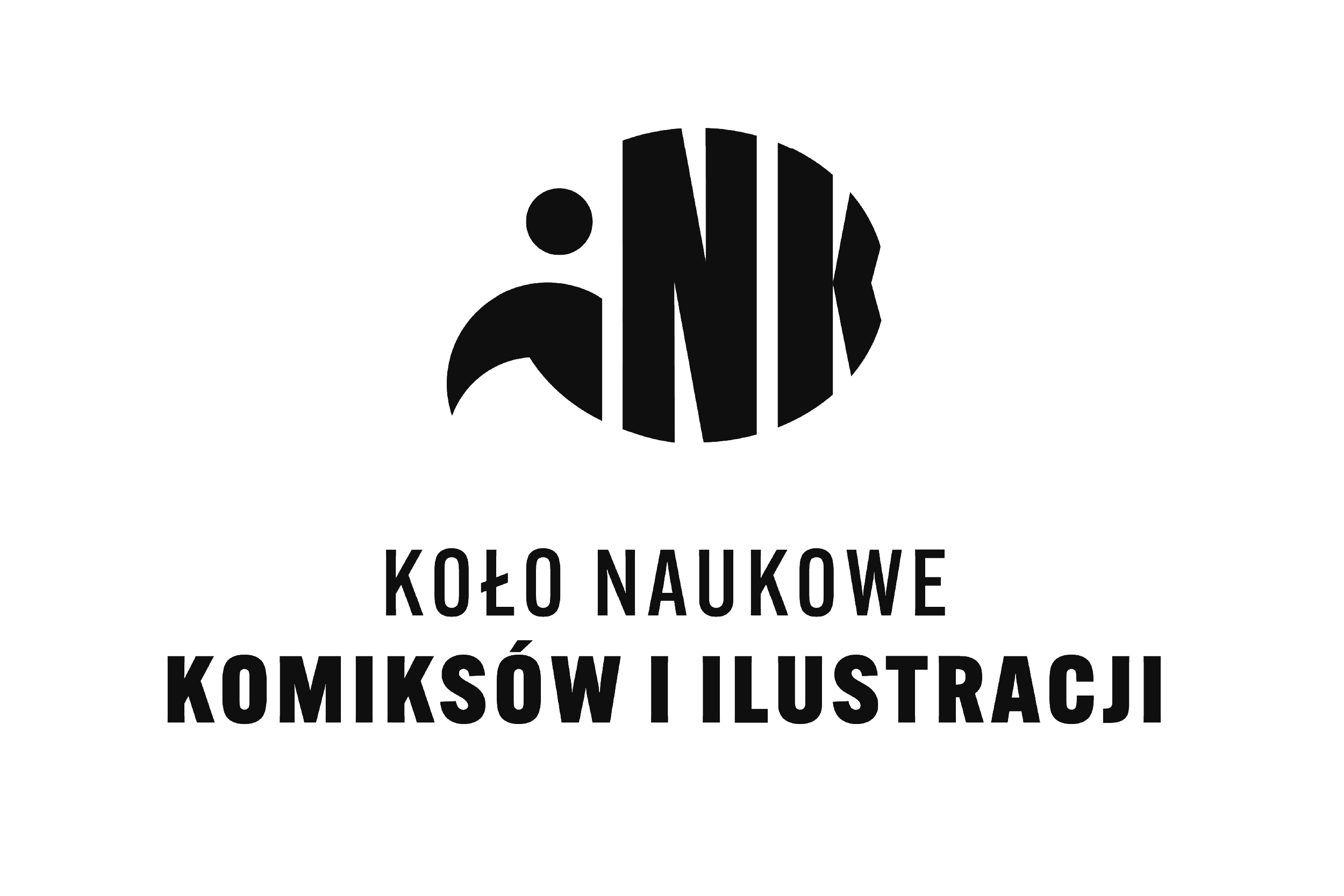 Koło Naukowe Komiksów i Ilustracji