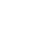 Projektowanie graficzne