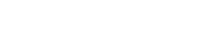 Projektowanie graficzne