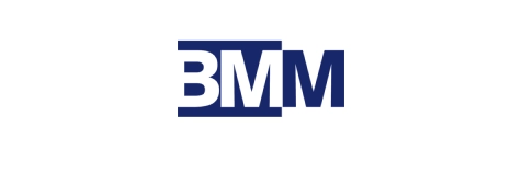 BMM - Logo - Współpraca z kierunkiem Informatyka we WSIiZ w Rzeszowie