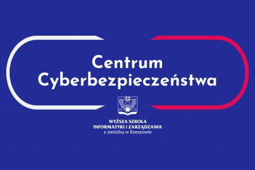 Centrum Cyberbezpieczeństwa