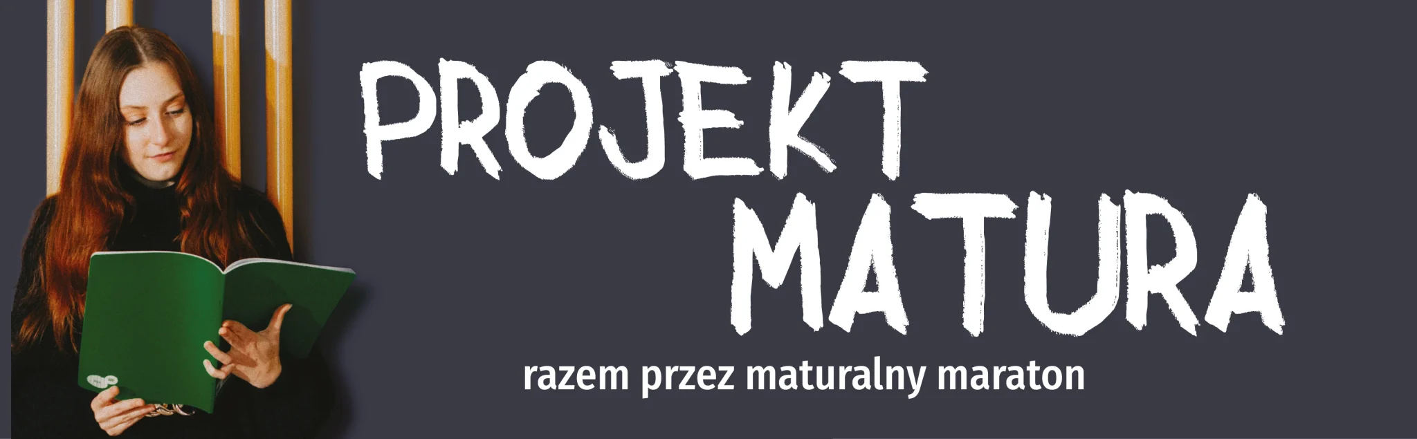 Projekt Matura