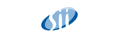 SII - Logo - Współpraca ze specjalnością Programowanie na kierunku Informatyka we WSIiZ w Rzeszowie