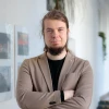 Kamil Dembowski